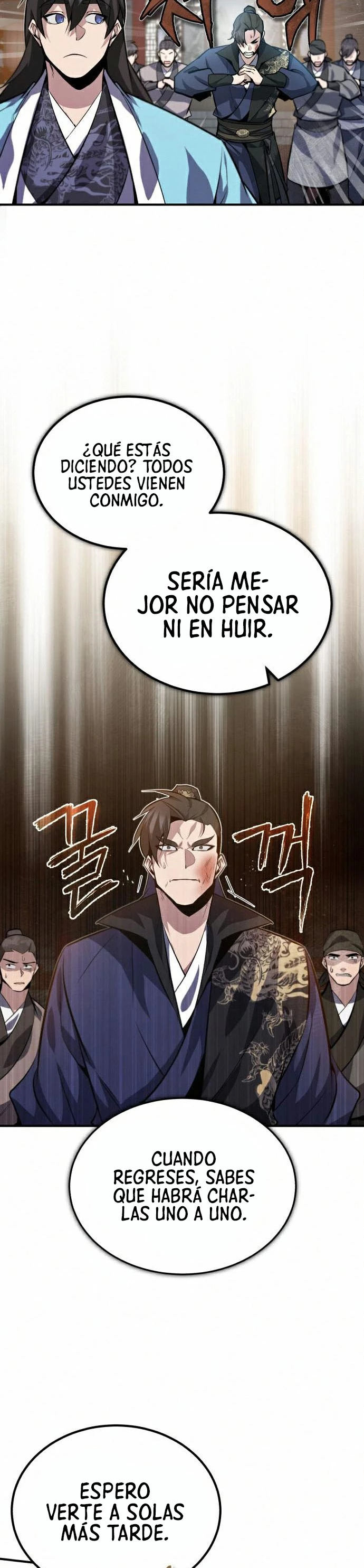 Página 45