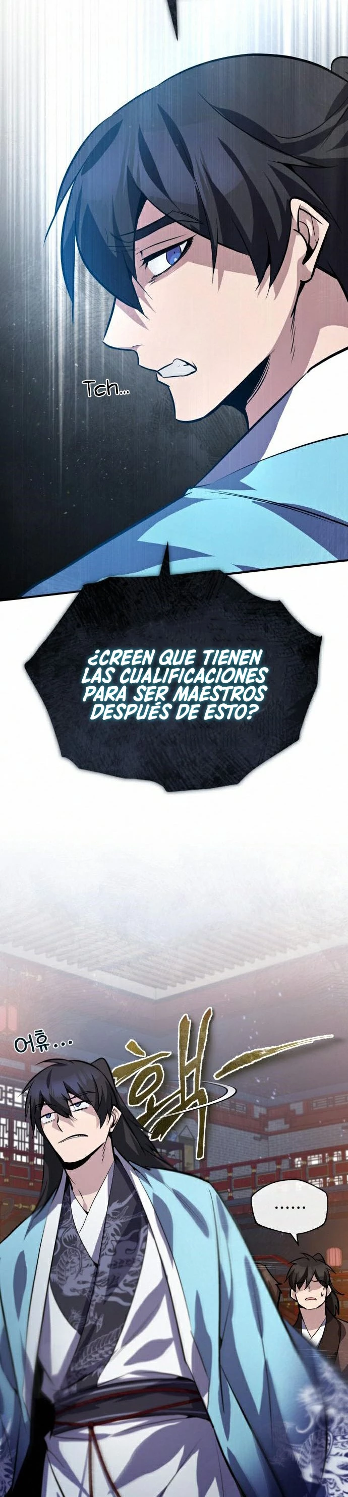 Página 49