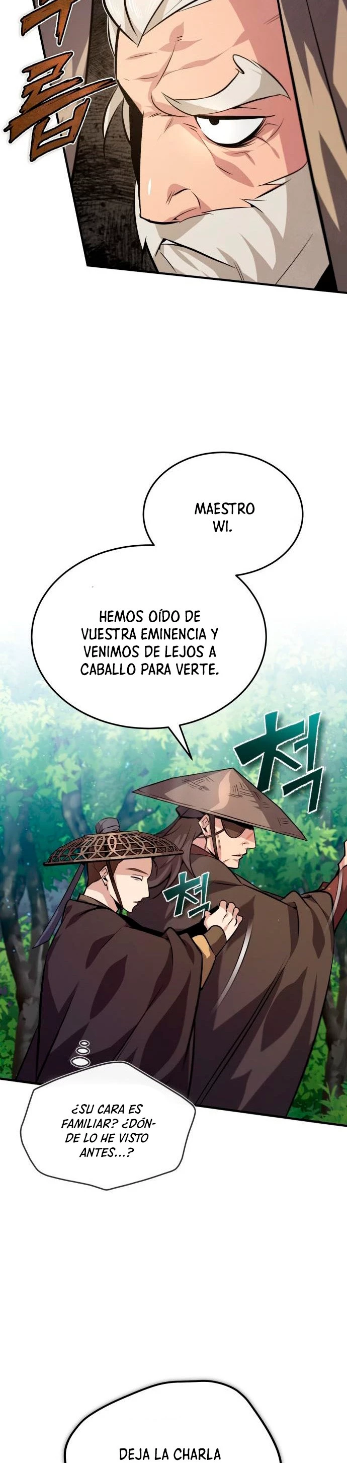 Página 30