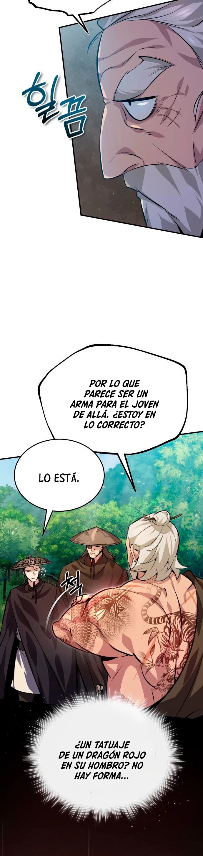 Página 32