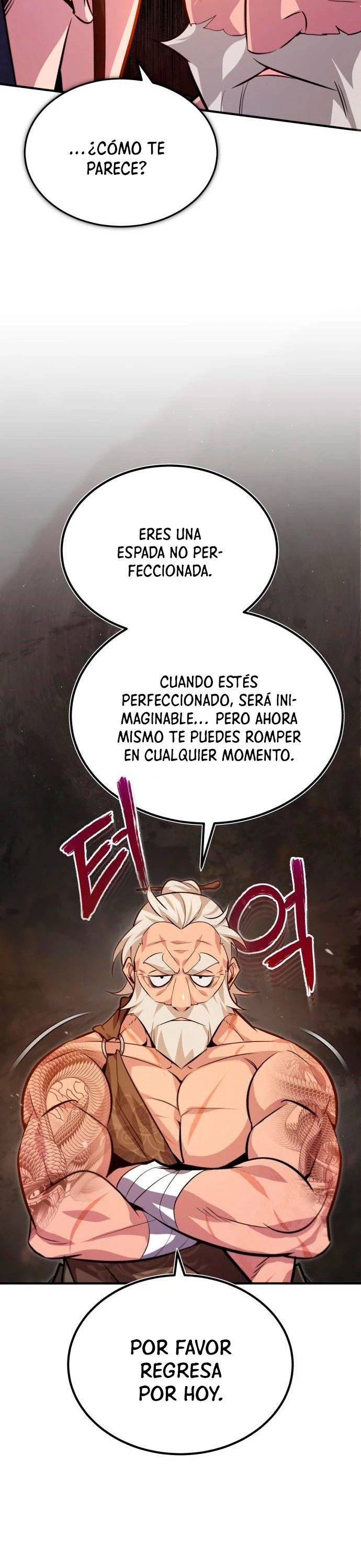 Página 37