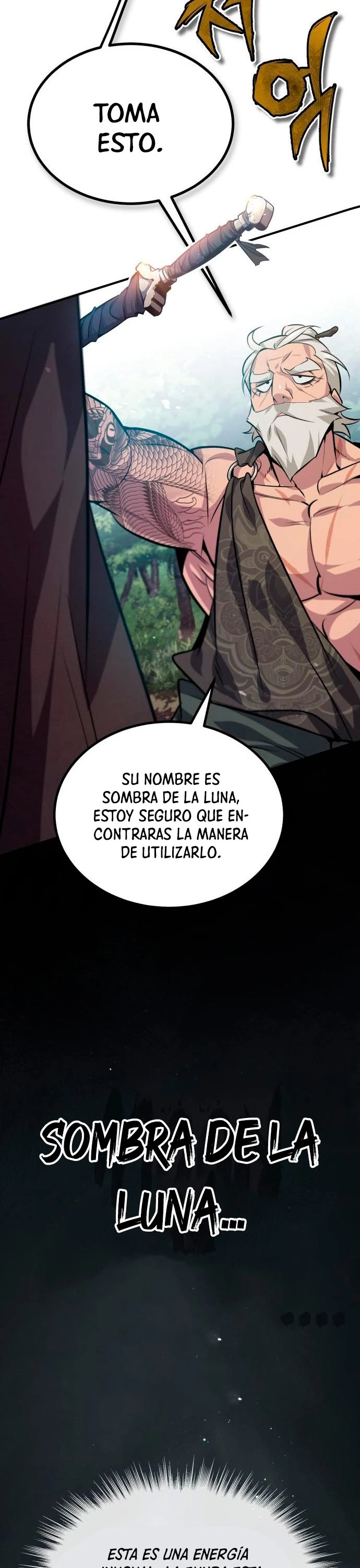 Página 39