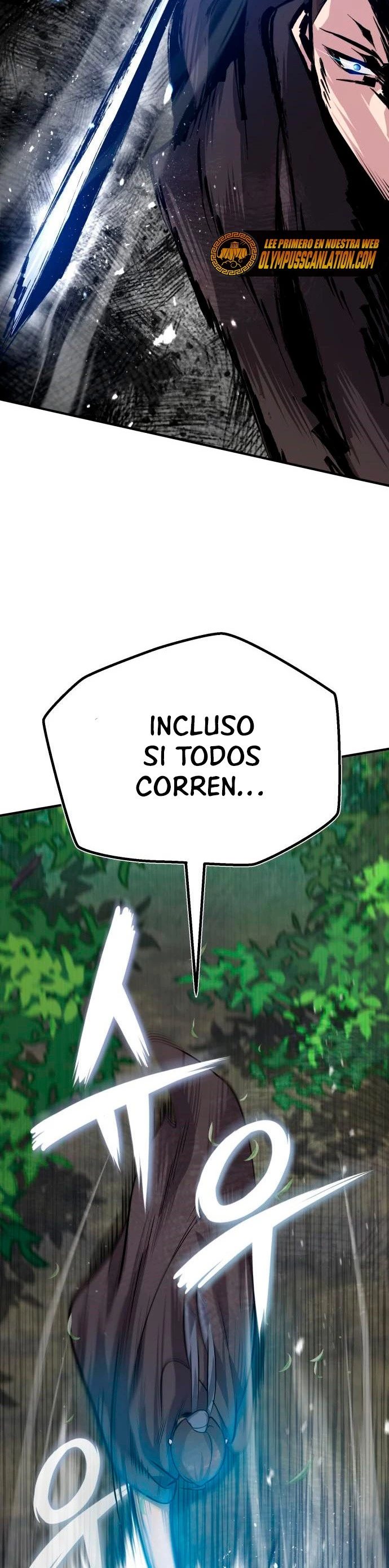 Página 57