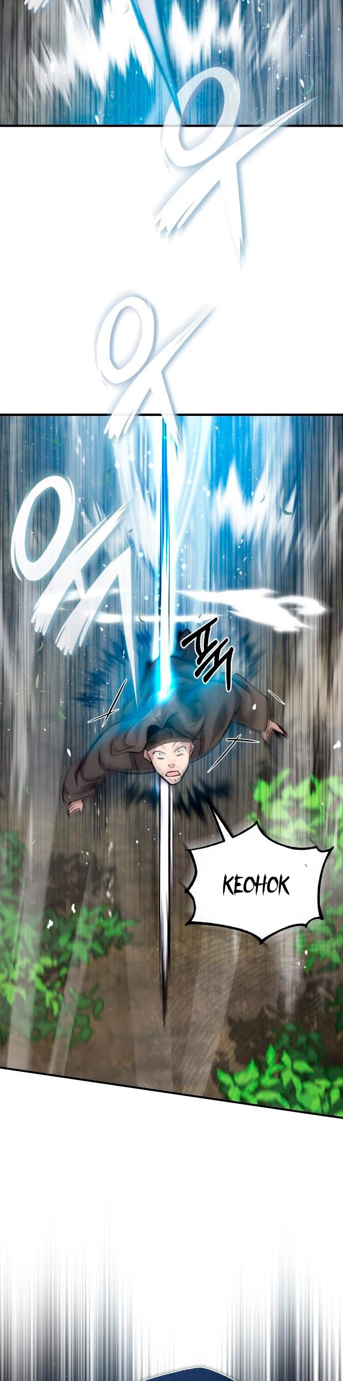 Página 58