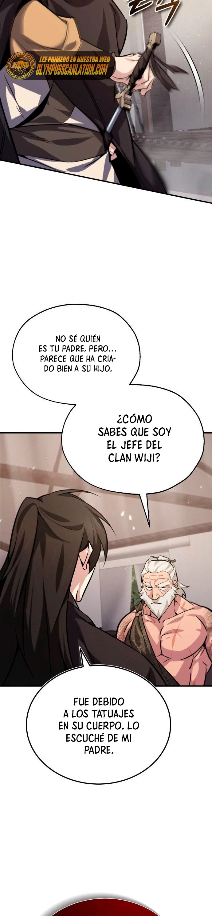 Página 24