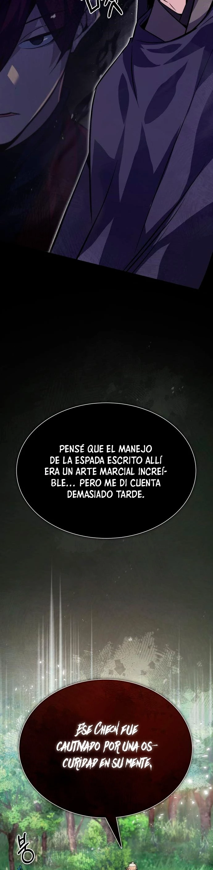 Página 39