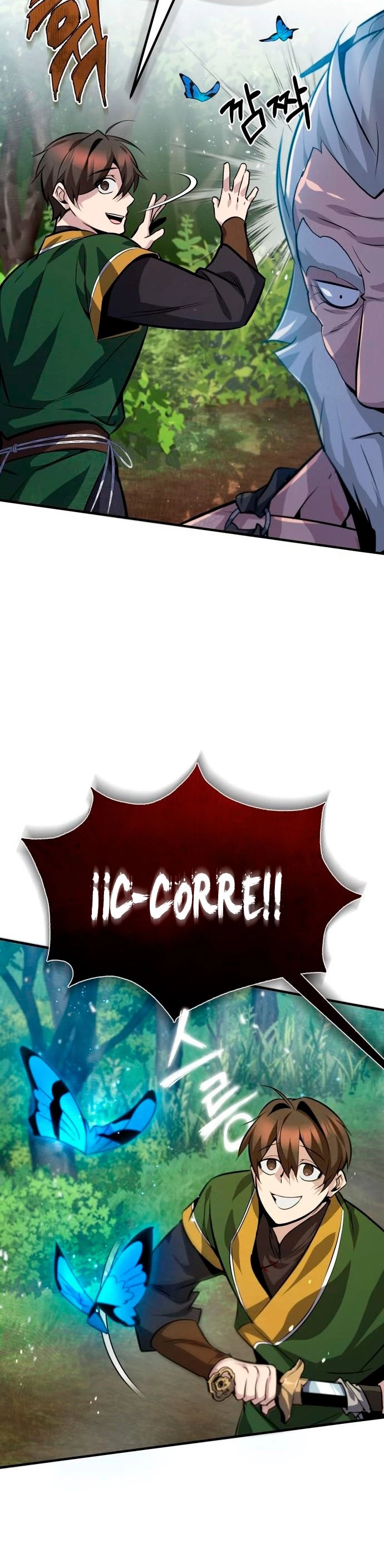 Página 41
