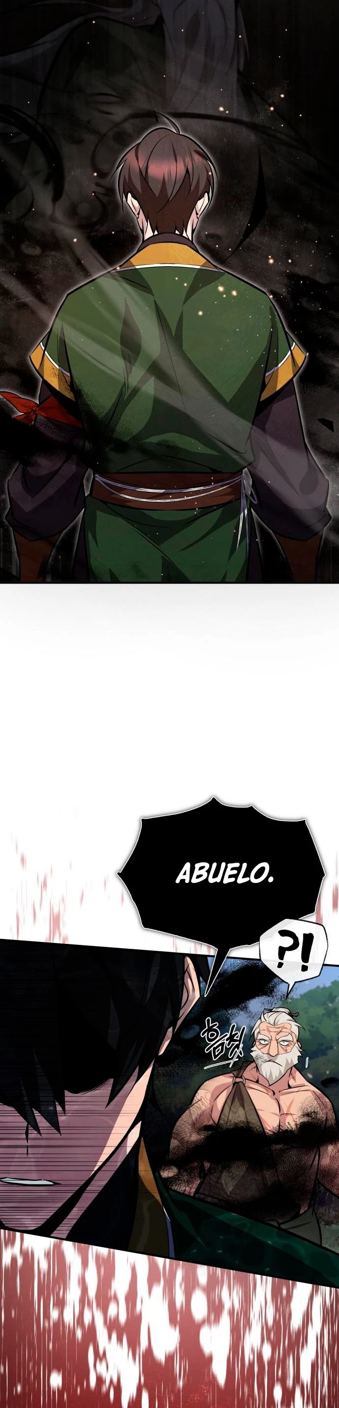 Página 46