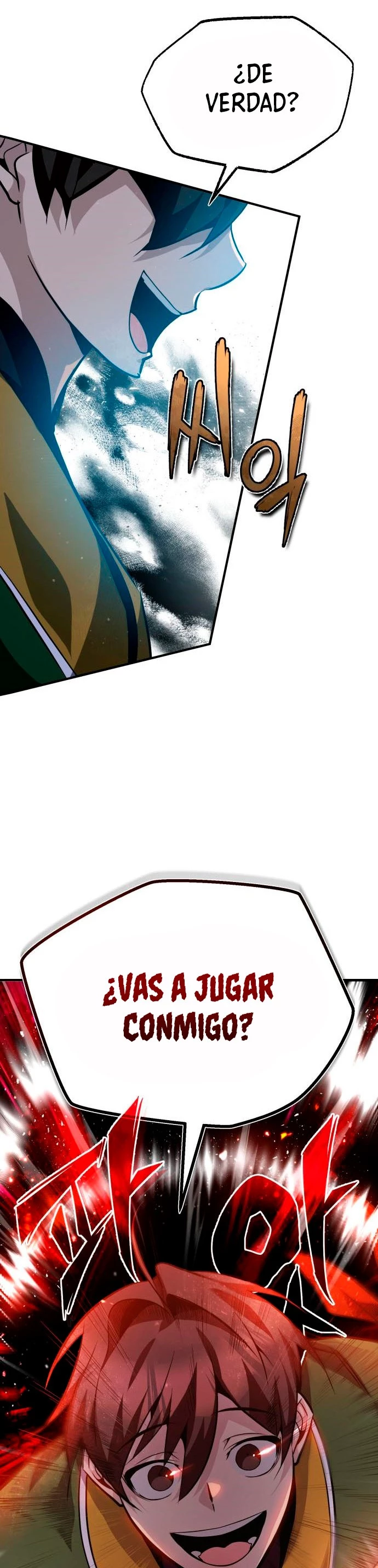 Página 51