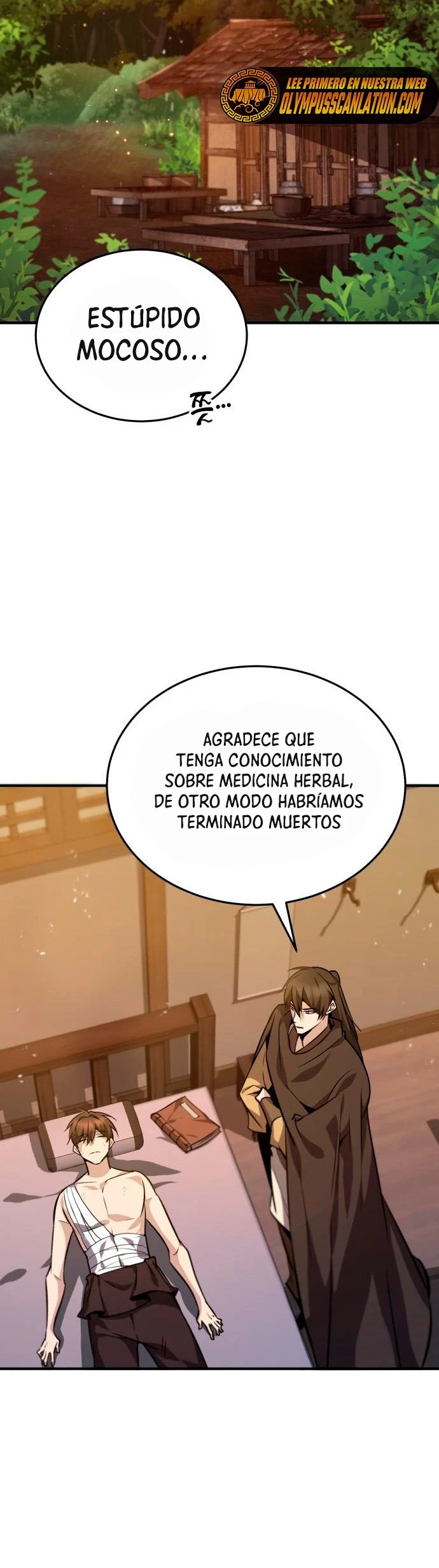 Página 38