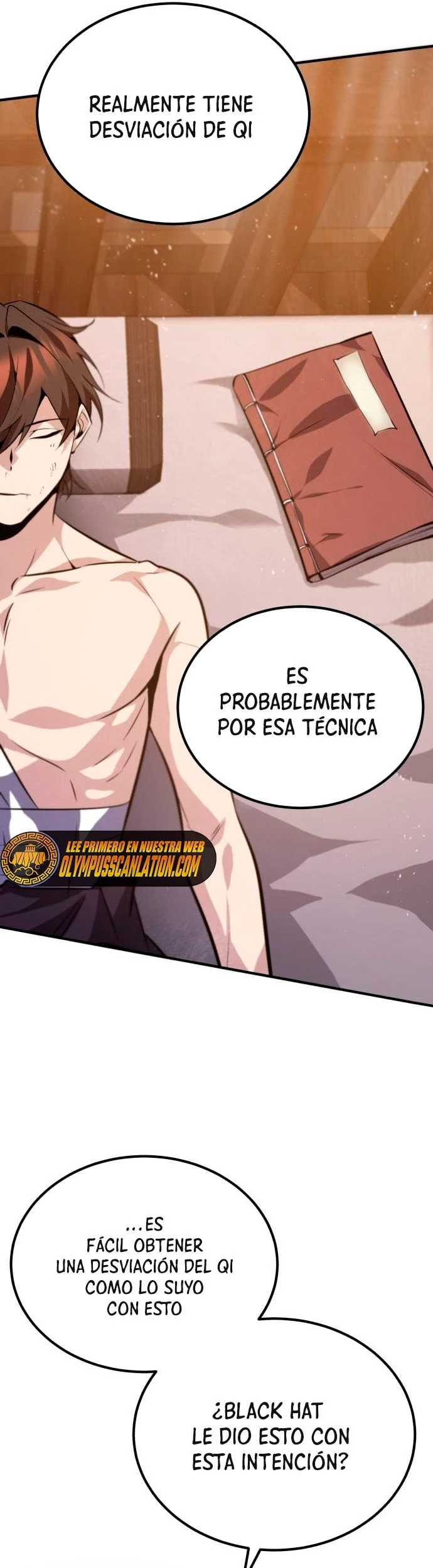 Página 39
