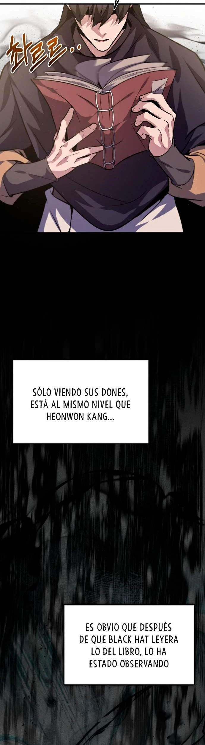Página 40