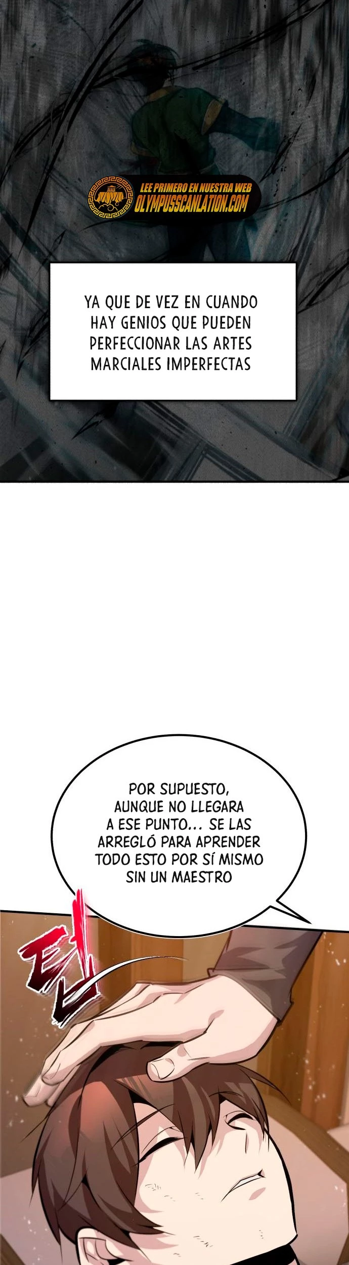 Página 41