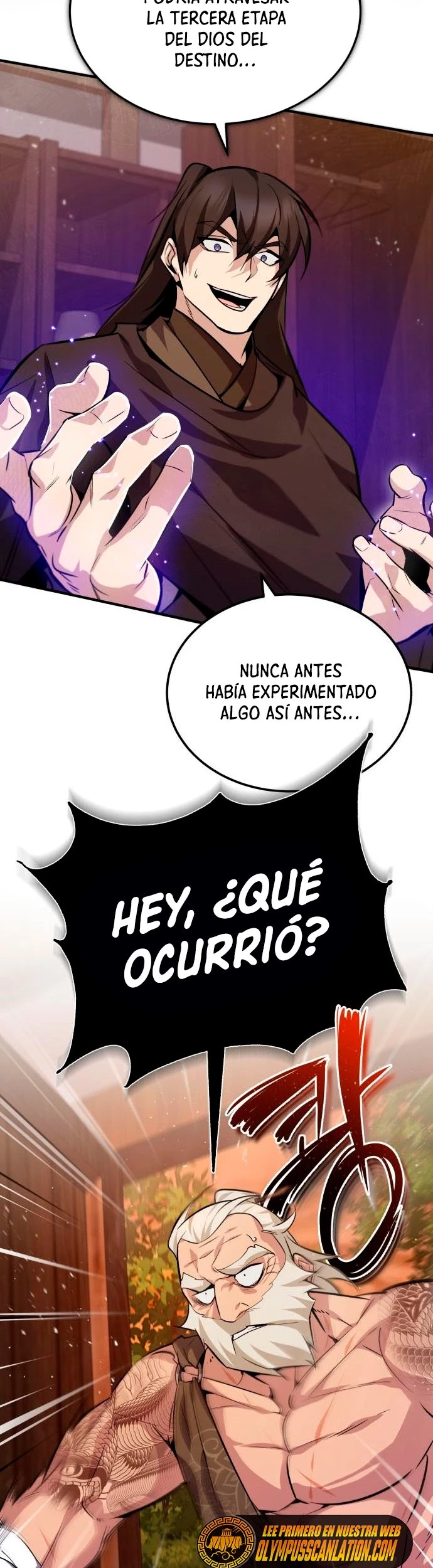 Página 52