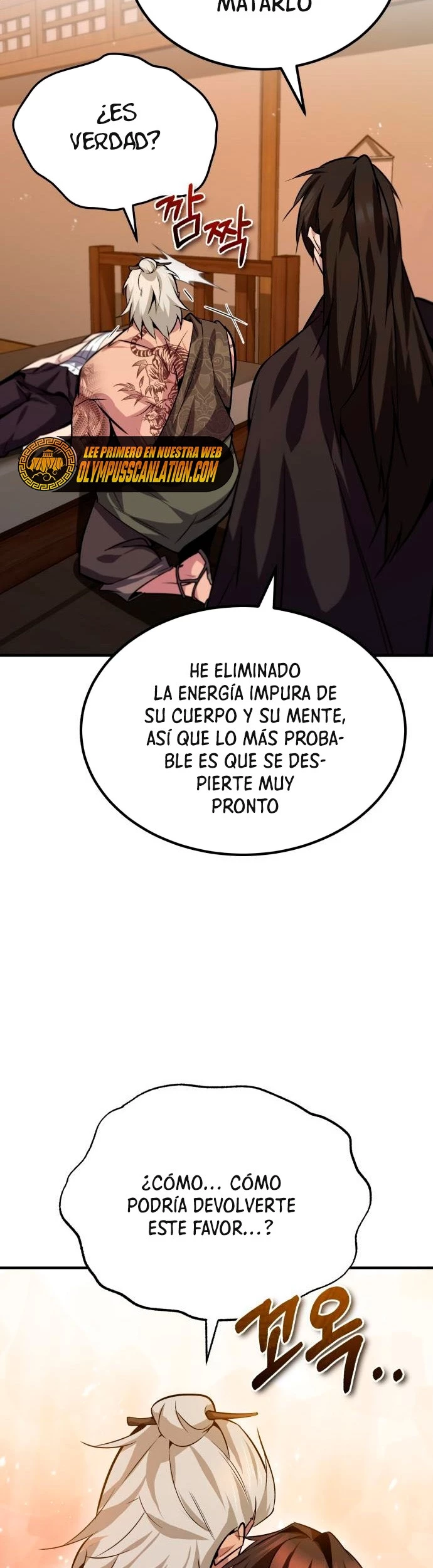 Página 54