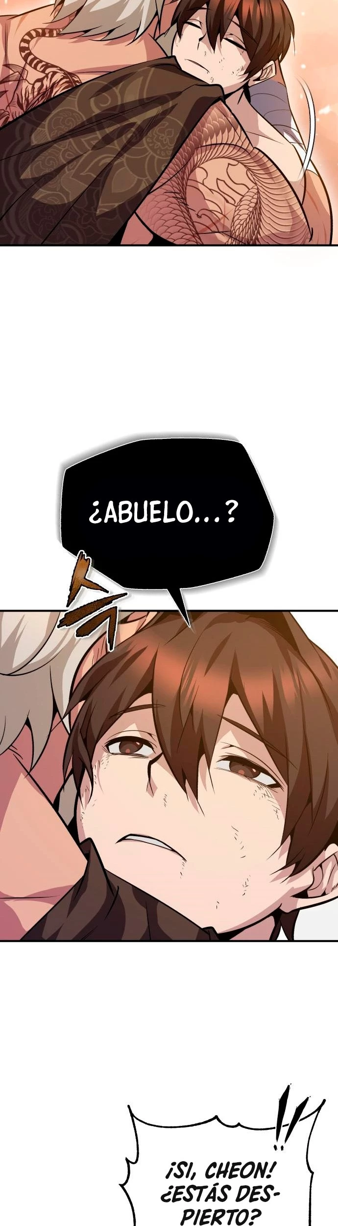 Página 55