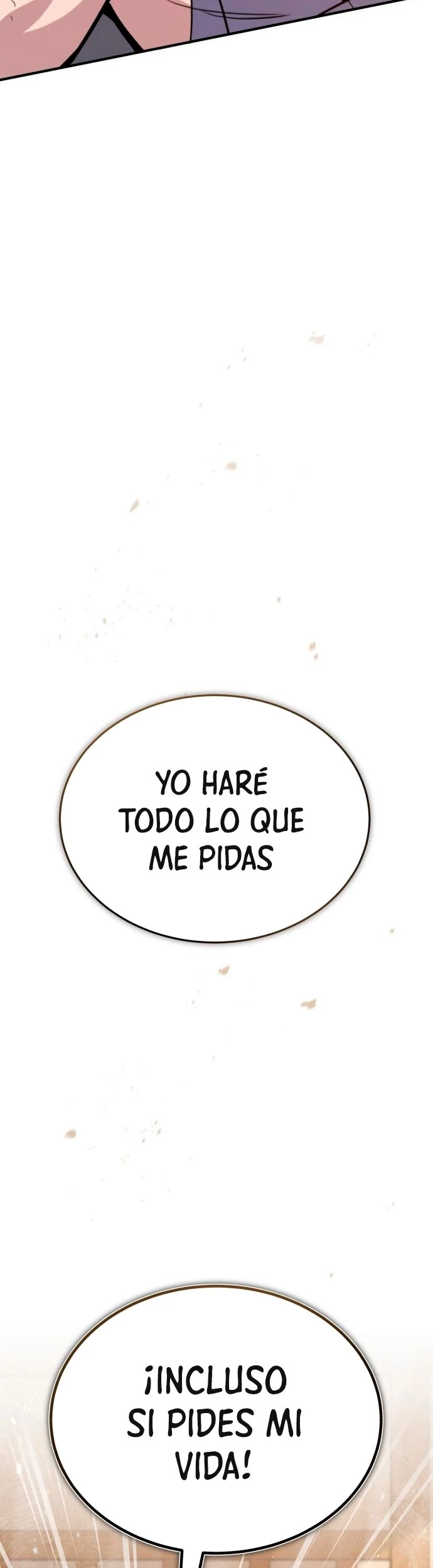 Página 58