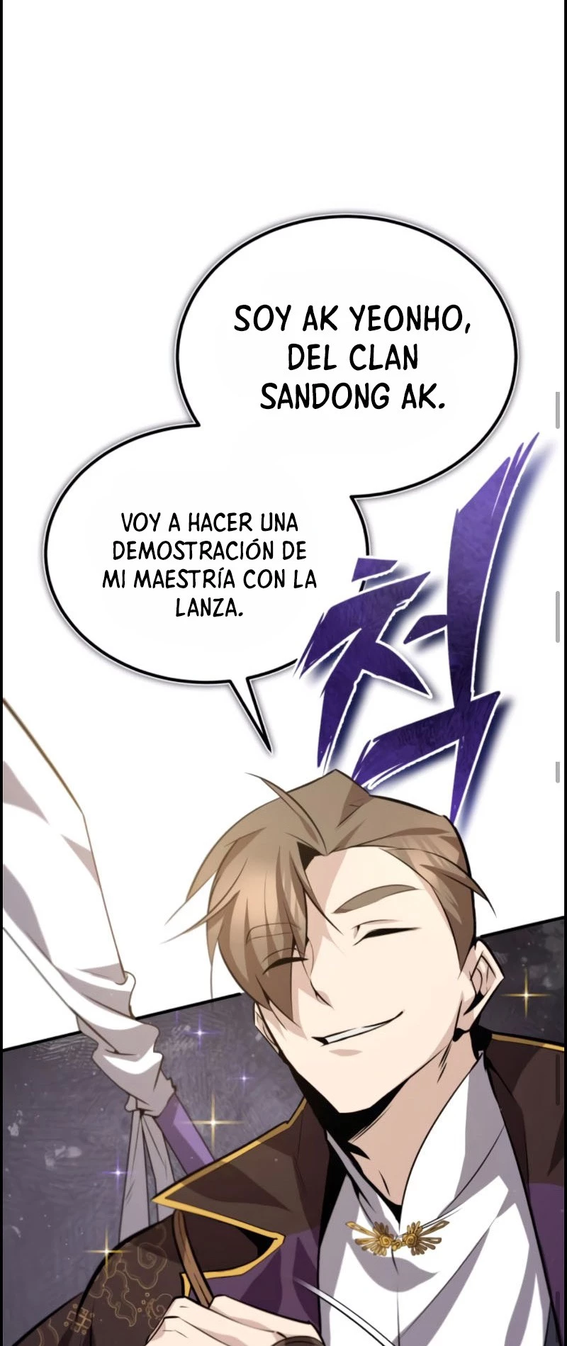 Página 38
