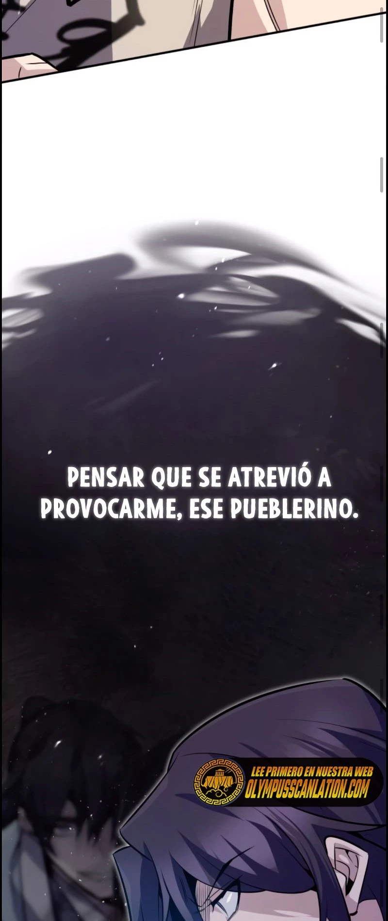 Página 45