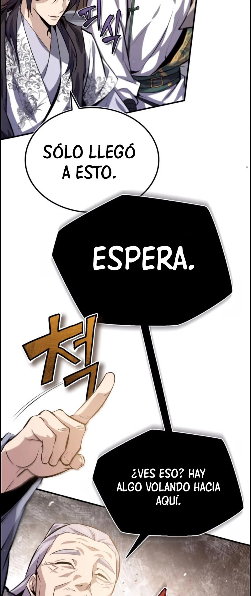 Página 54