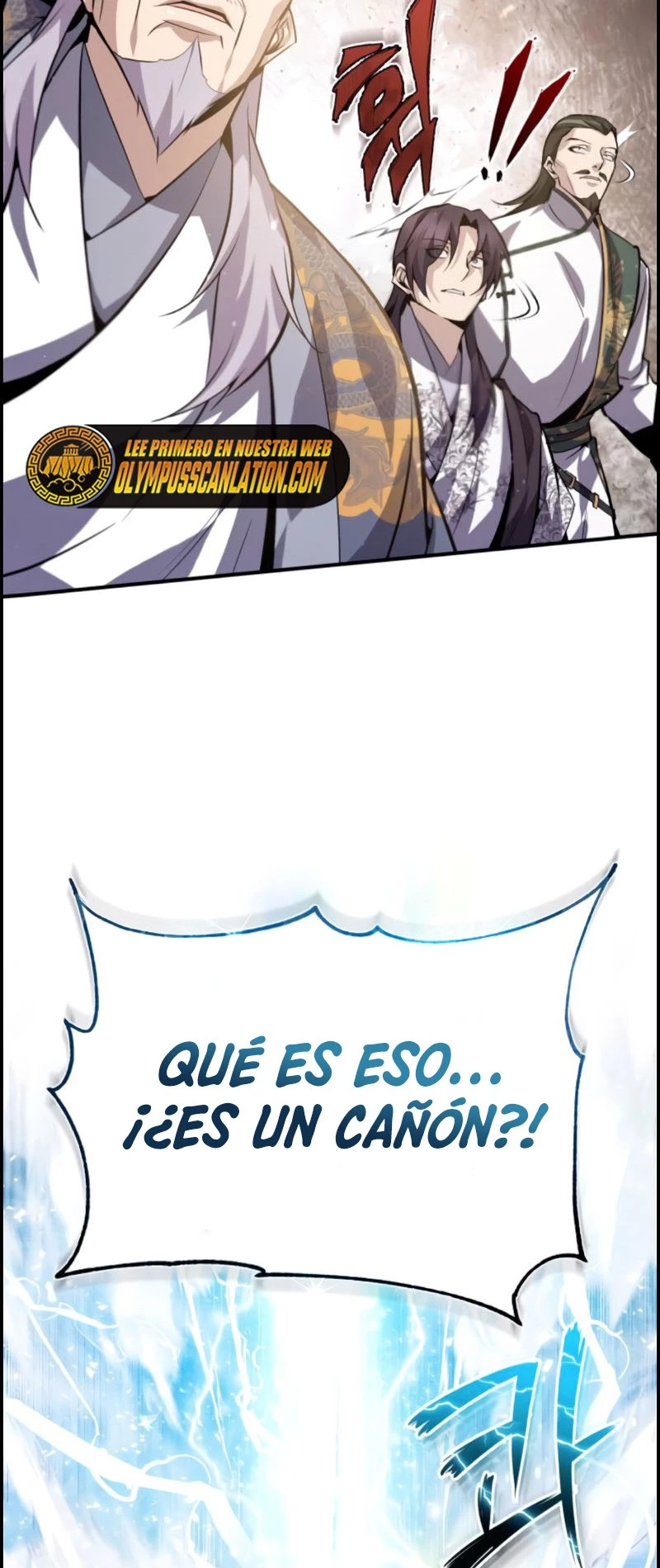 Página 55