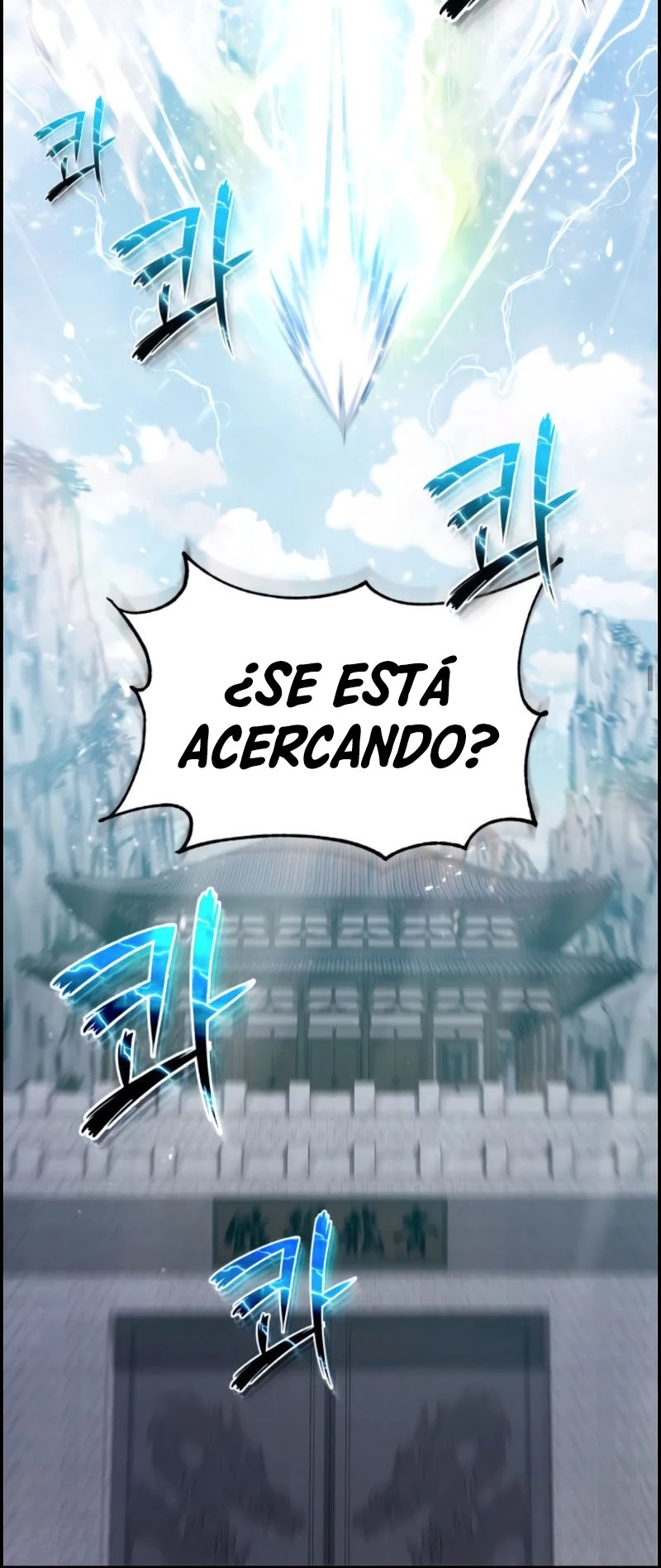 Página 56