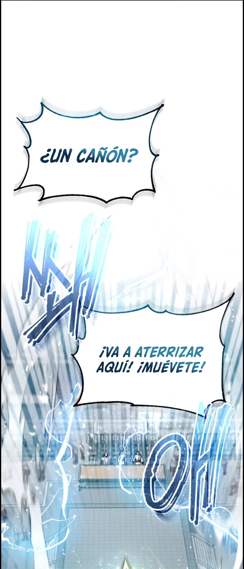 Página 57