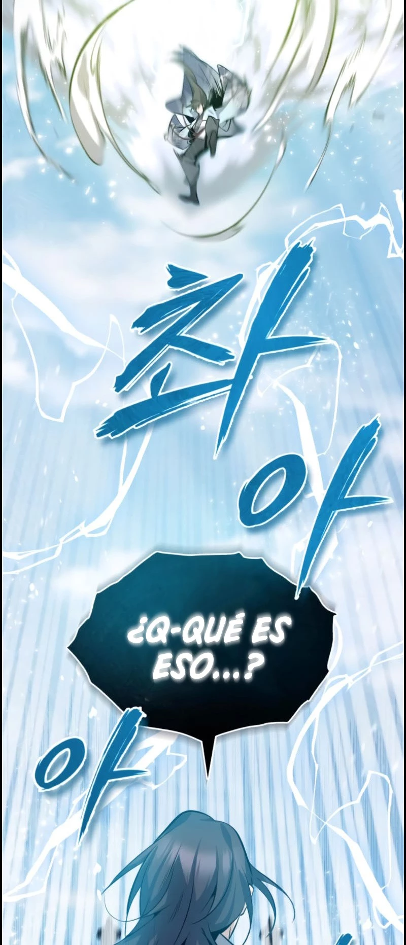 Página 59
