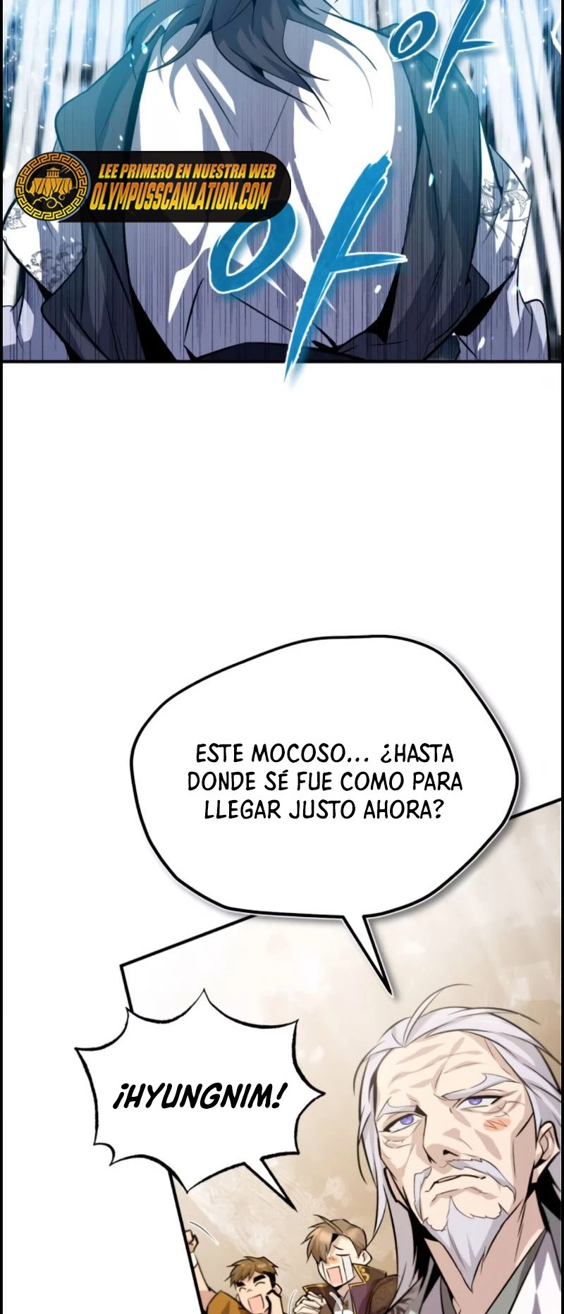 Página 60