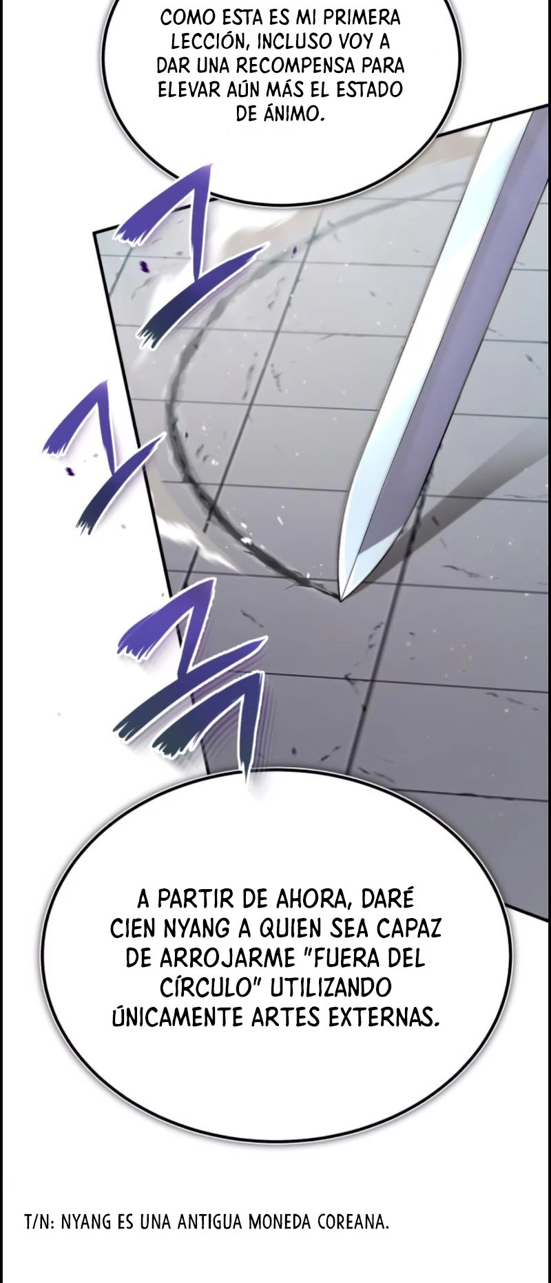 Página 72