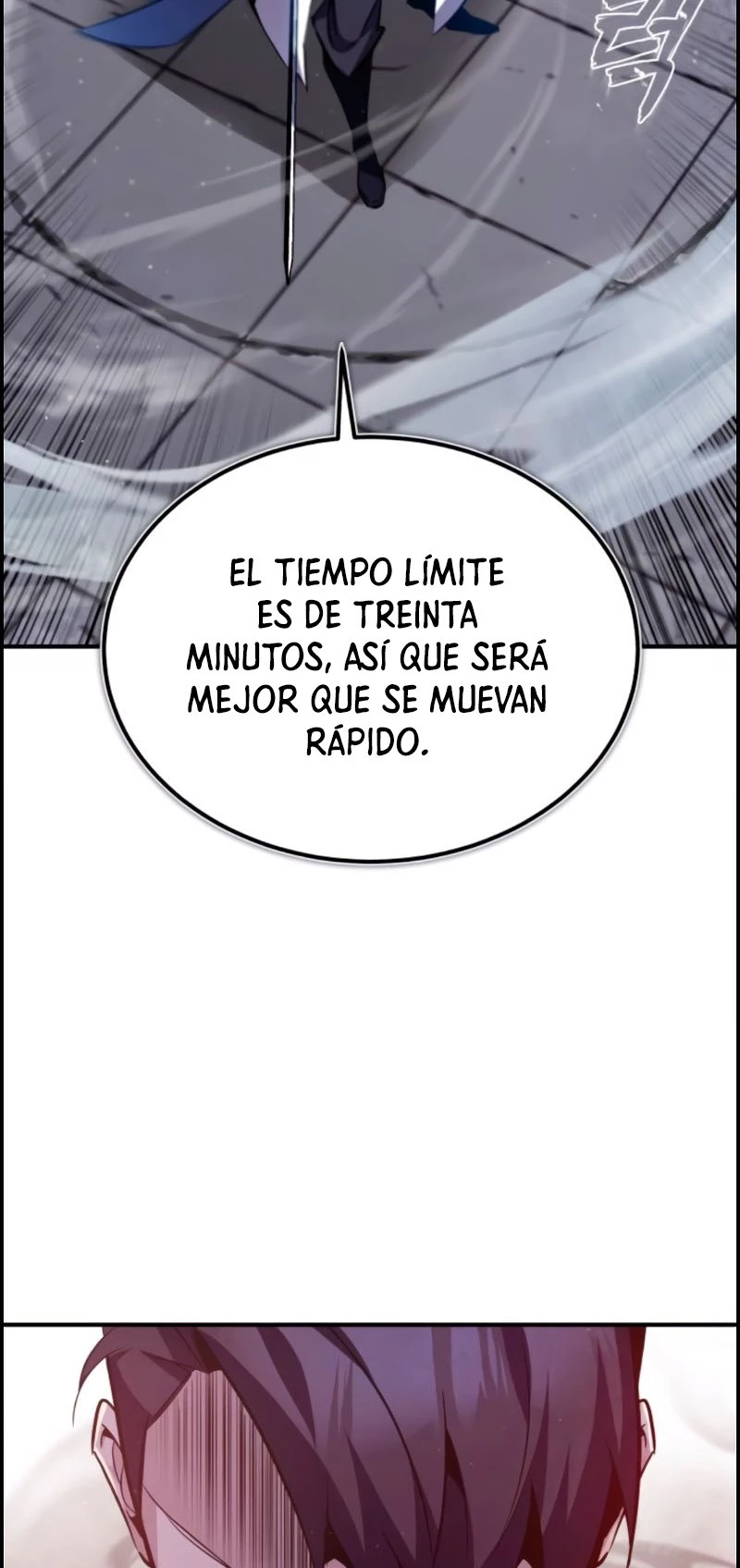 Página 74