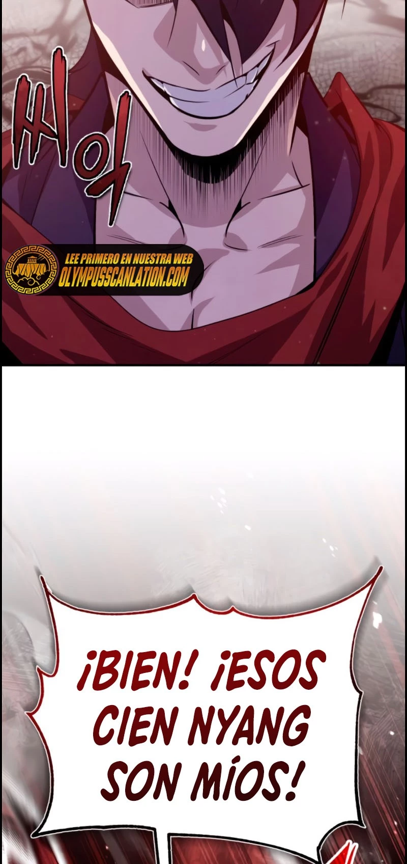 Página 75