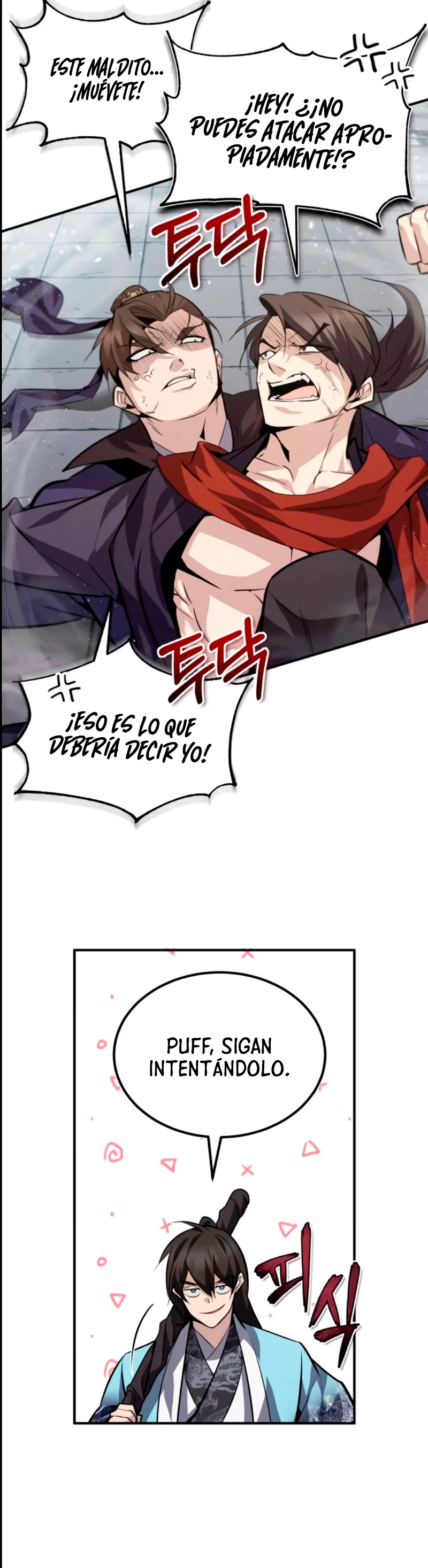 Página 25