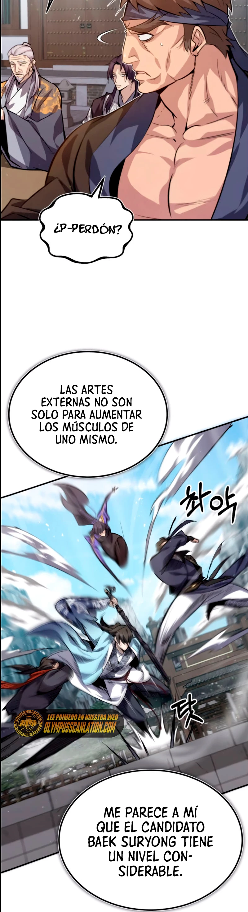 Página 29