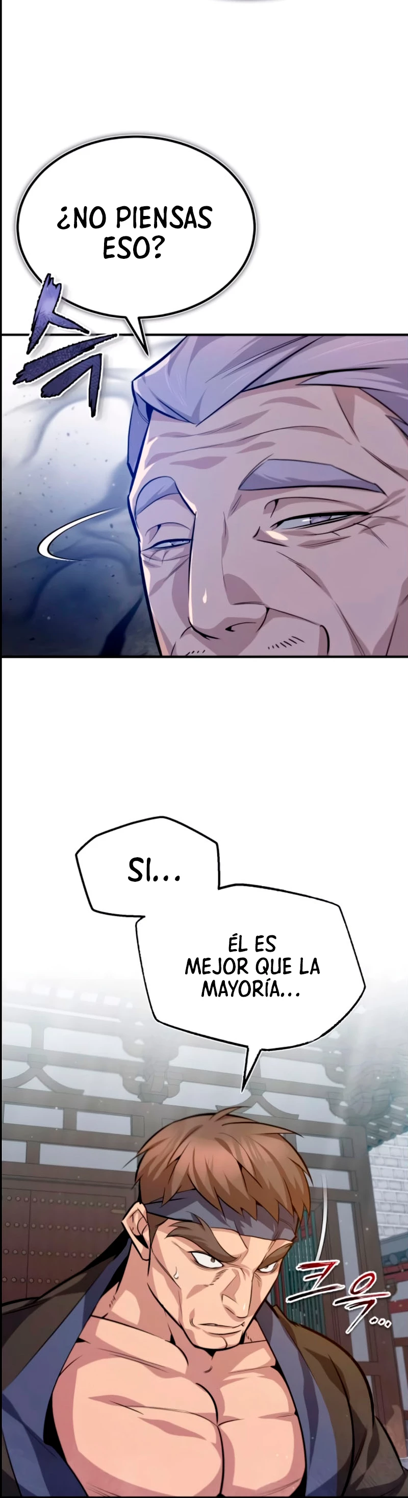 Página 30