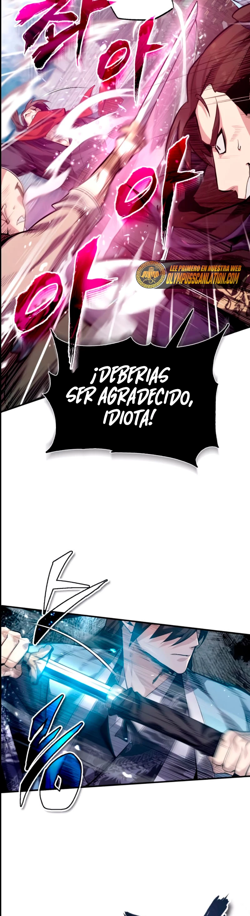 Página 44