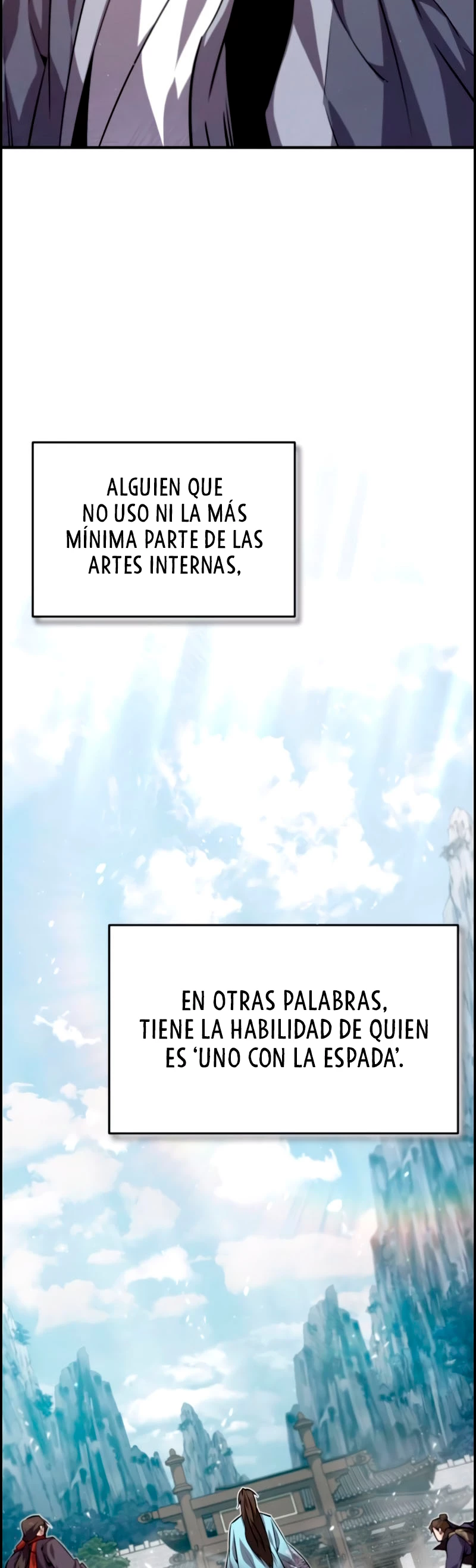 Página 51