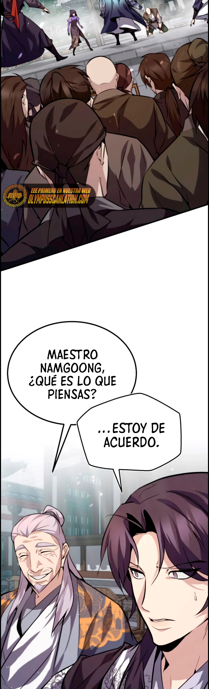 Página 52