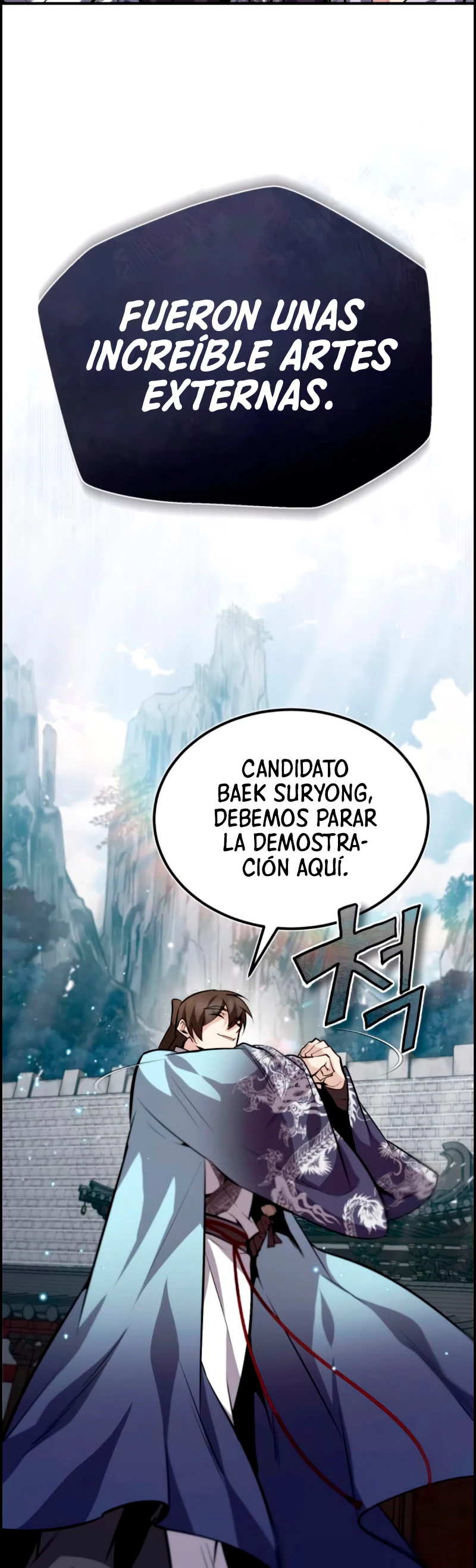 Página 53