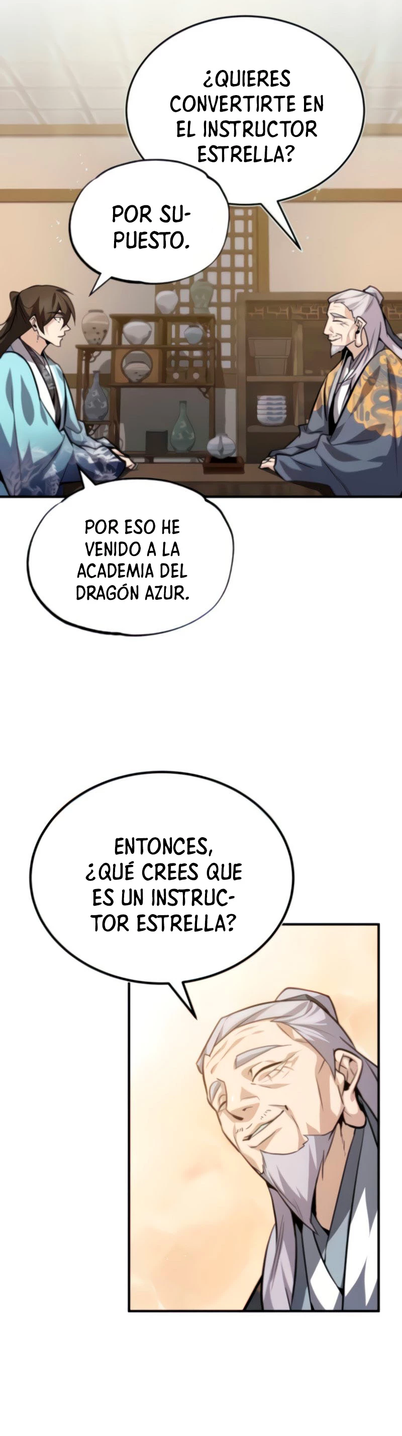Página 33