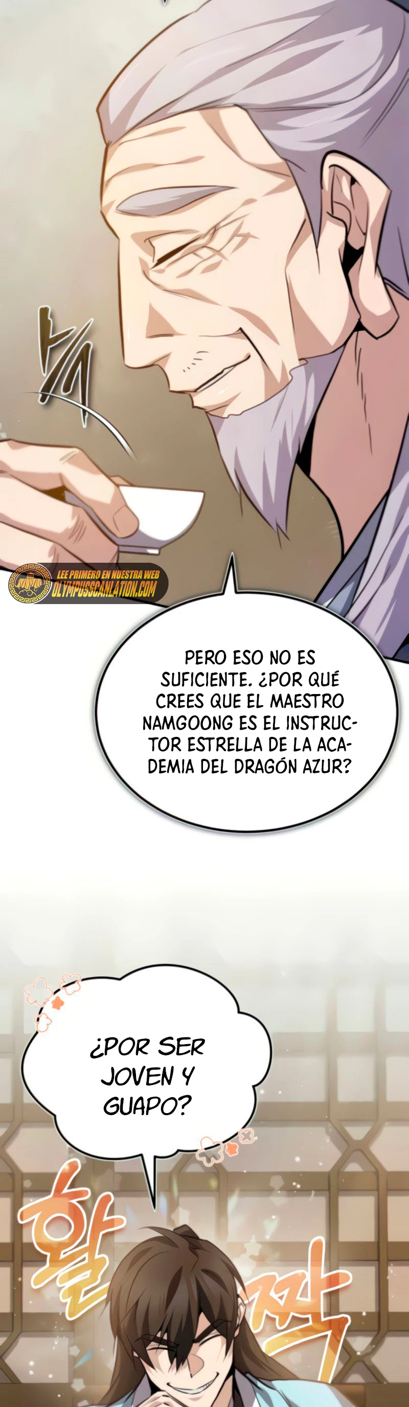 Página 35