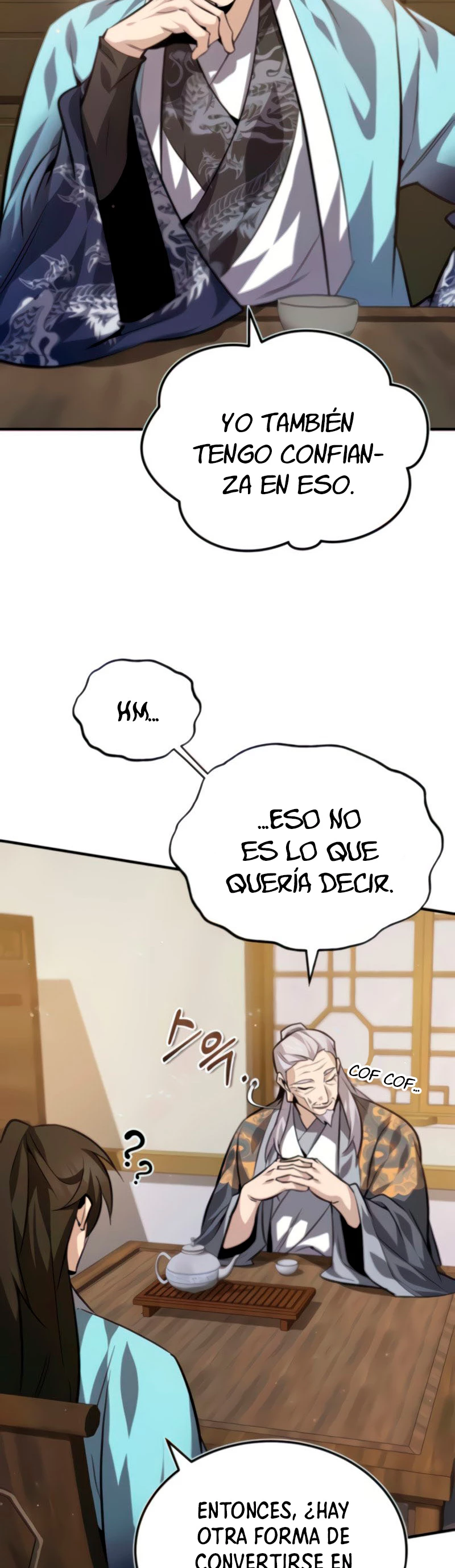 Página 36