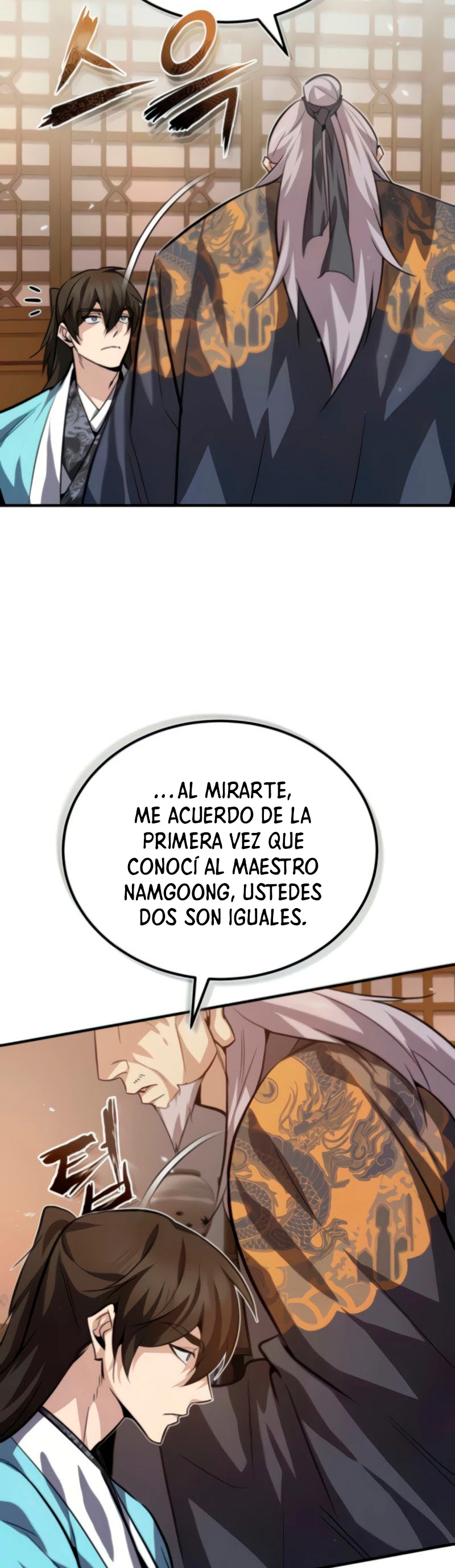 Página 38