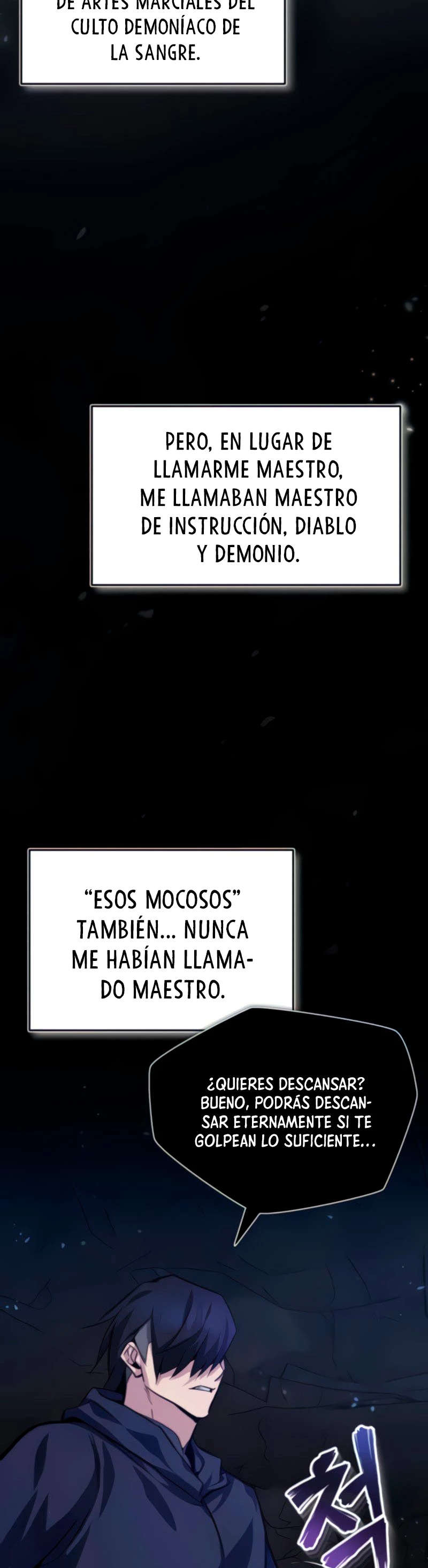 Página 45