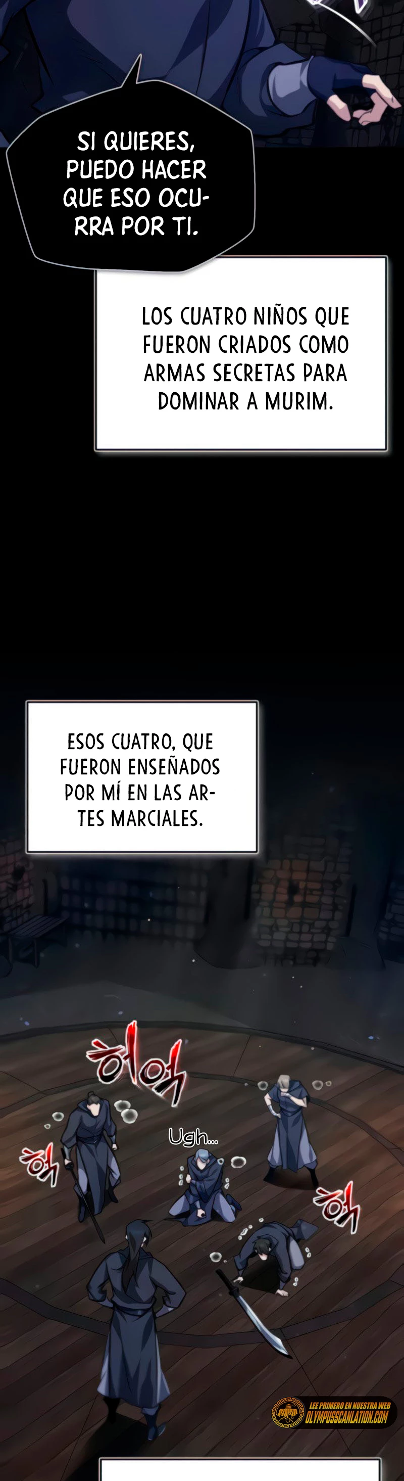 Página 46