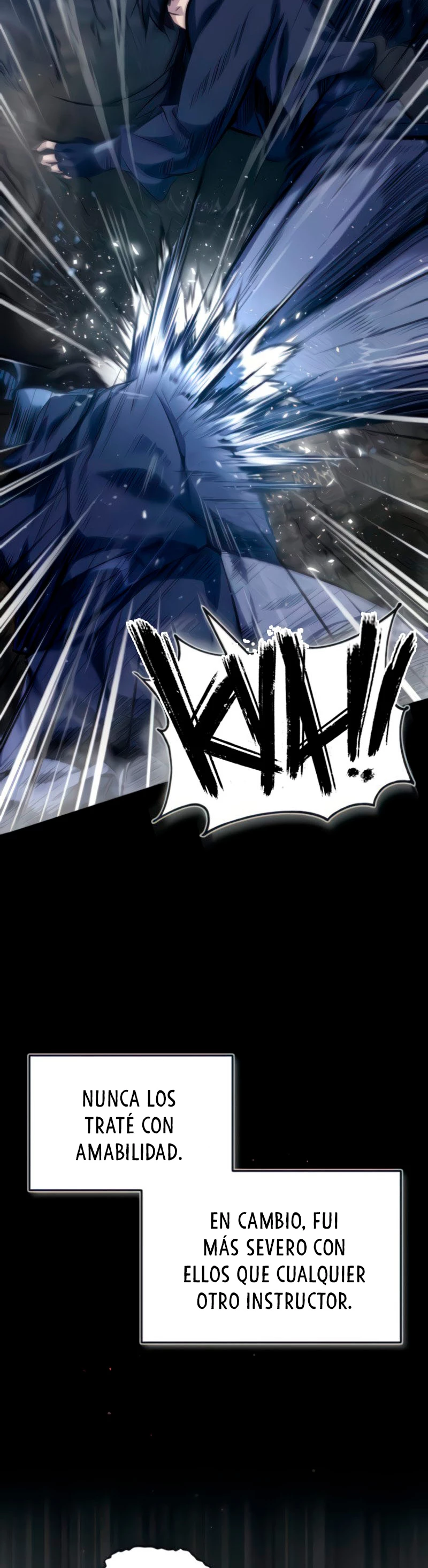 Página 48
