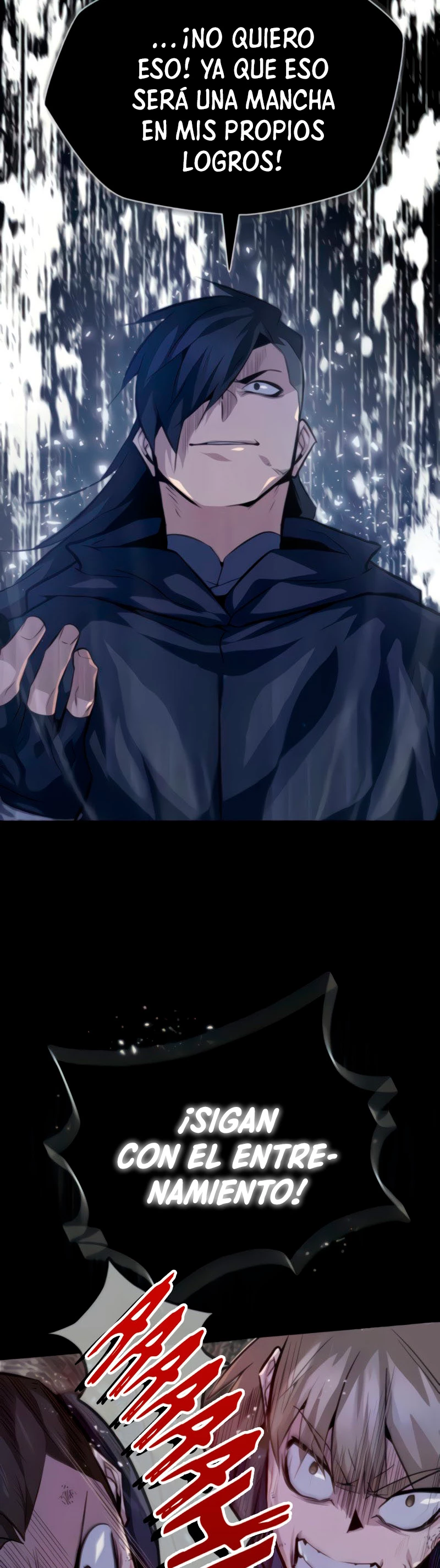 Página 52