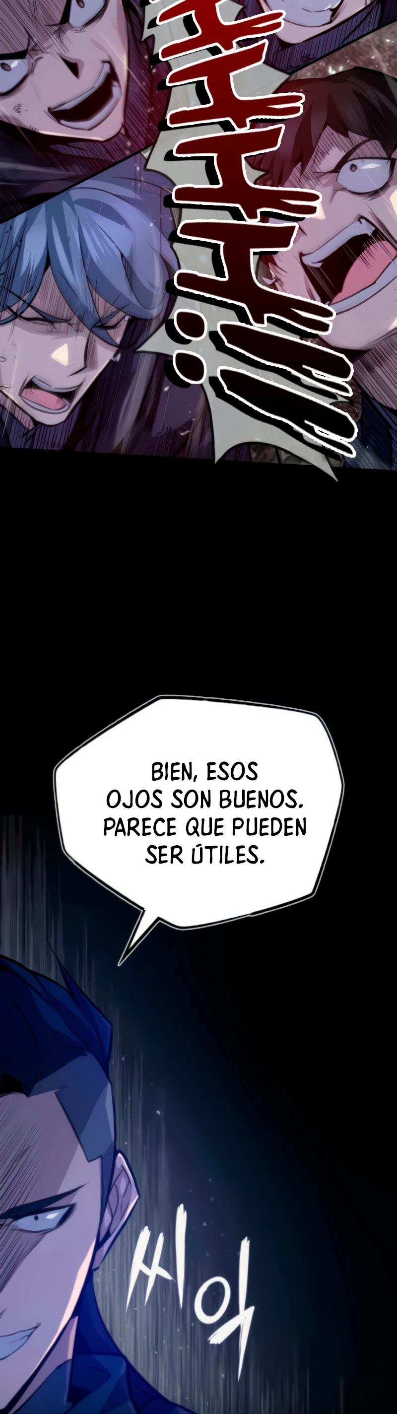 Página 53