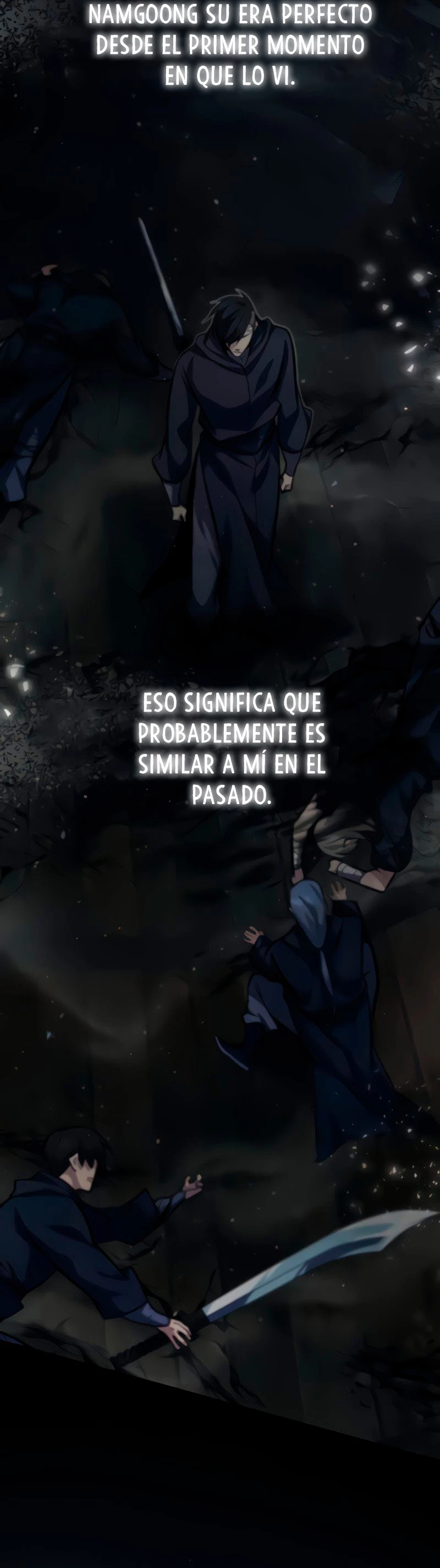 Página 57