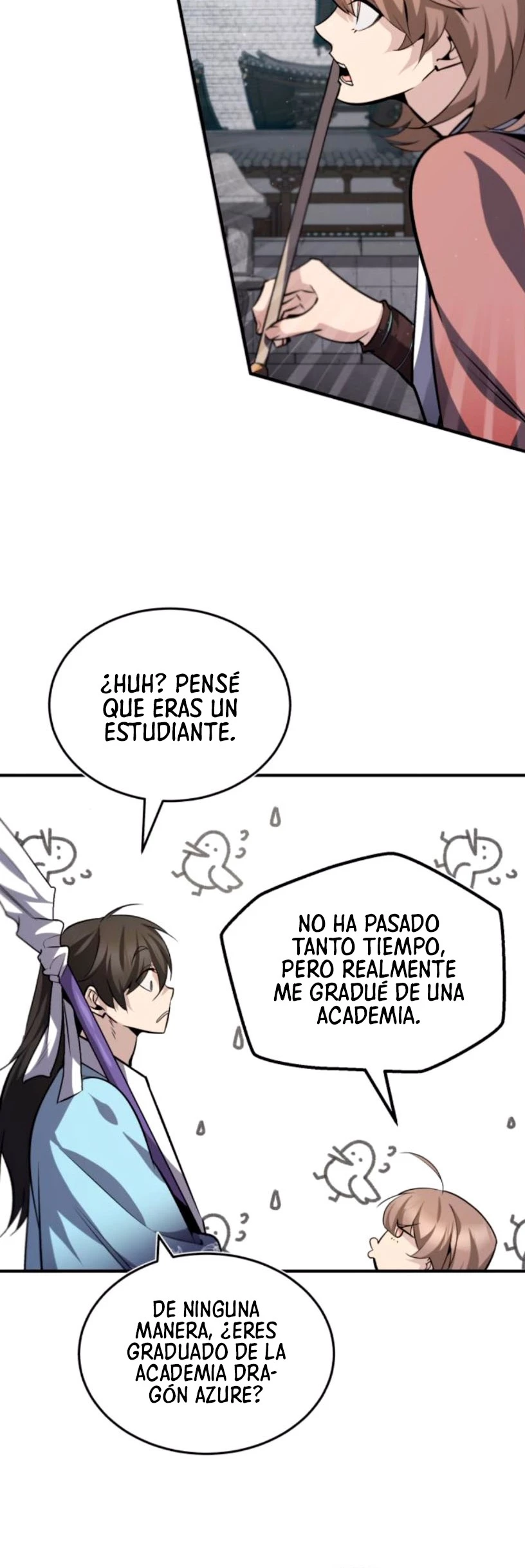 Página 31